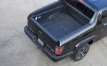 Honda Ridgeline Sport 2012 года